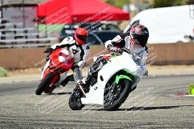 media/Apr-12-2025-TrackXperience (Sat) [[06d2a48708]]/Level 2/Session 2 (Turn 14 and Grid)/